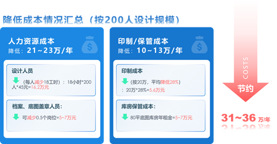 1732589900140275.jpg 1732589893140.jpg