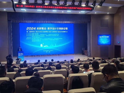 1732590539181465.jpg 1732590536900.jpg