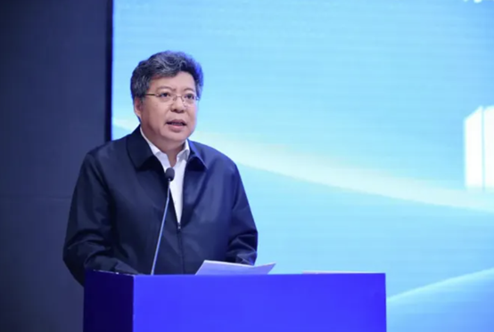 1732590547276177.jpg 1732590544066.jpg