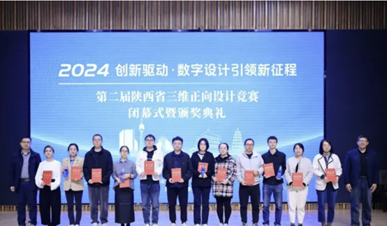 1732590564667939.jpg 1732590560626.jpg