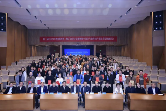 1732590575845918.jpg 1732590569832.jpg