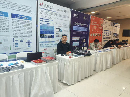 1732590598109515.jpg 1732590595689.jpg