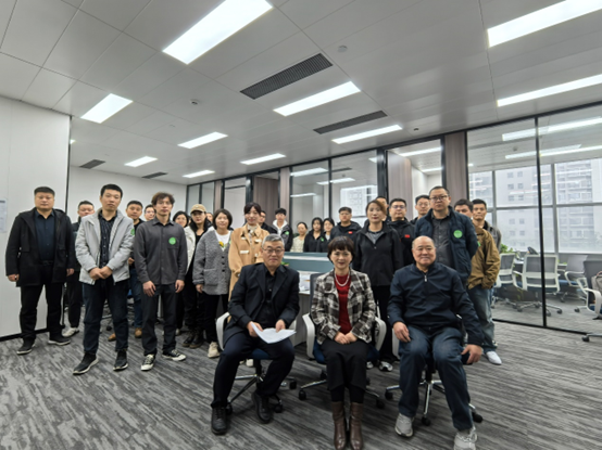 1732590610557390.jpg 1732590605542.jpg