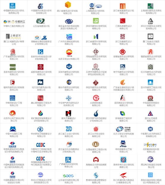 1732590632991624.jpg 1732590630078.jpg