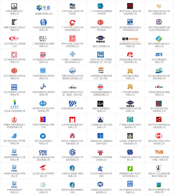 1732590644121190.jpg 1732590641325.jpg