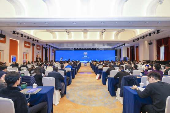 1732605513119662.jpg 1732605507033.jpg