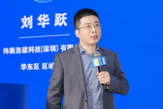 1732605573225572.jpg 1732605571663.jpg