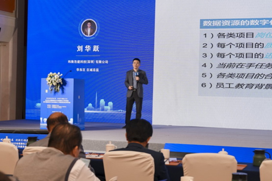 1732605582694619.jpg 1732605579277.jpg