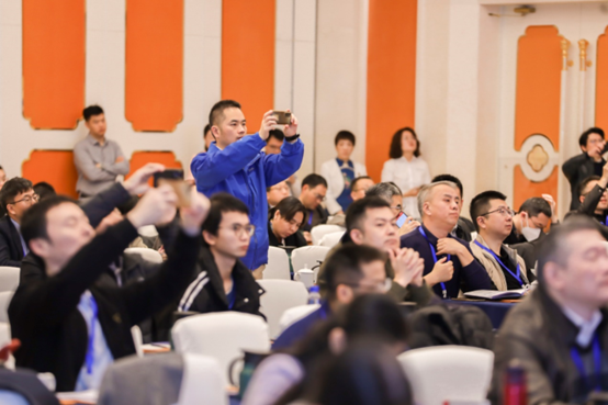 1732605592791612.jpg 1732605588116.jpg