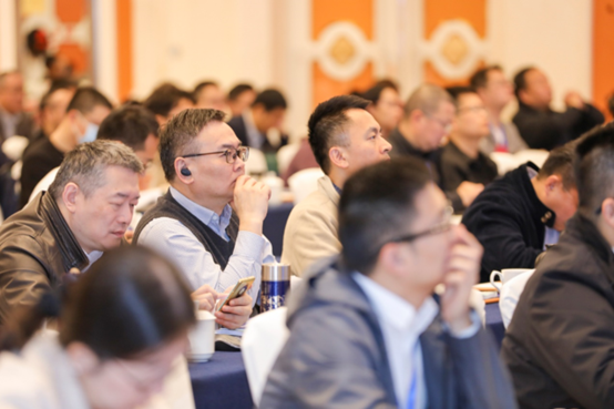 1732605604735370.jpg 1732605598796.jpg