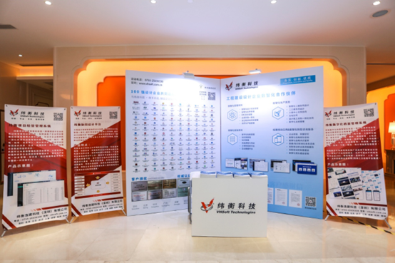 1732605642131857.jpg 1732605639212.jpg