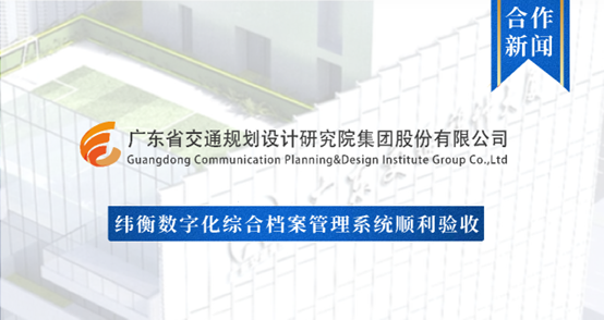 1732605959610491.jpg 1732605957100.jpg