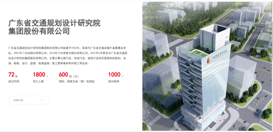 1732605972138747.jpg 1732605968950.jpg