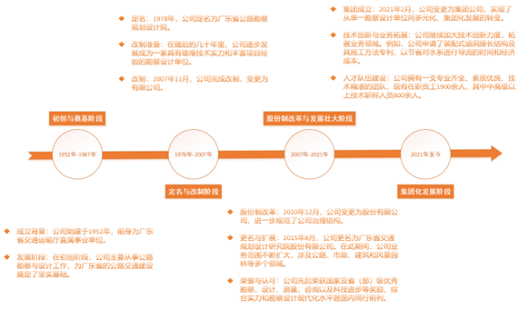 1732605980663550.jpg 1732605976379.jpg