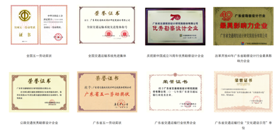 1732606032134108.jpg 1732606029449.jpg