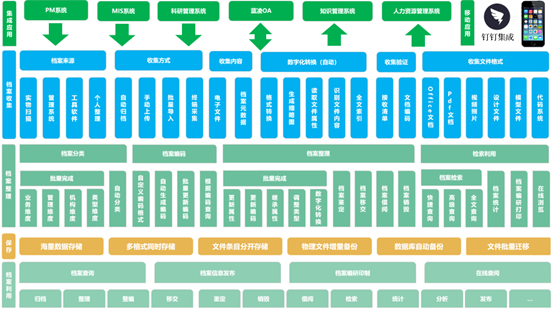 1732606175539489.jpg 1732606172445.jpg