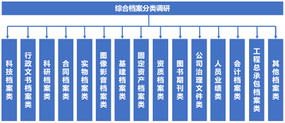 1732606189104360.jpg 1732606187644.jpg