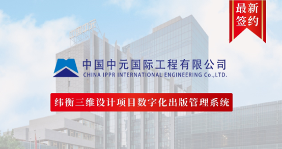 1734507082106946.jpg 1734507079552.jpg