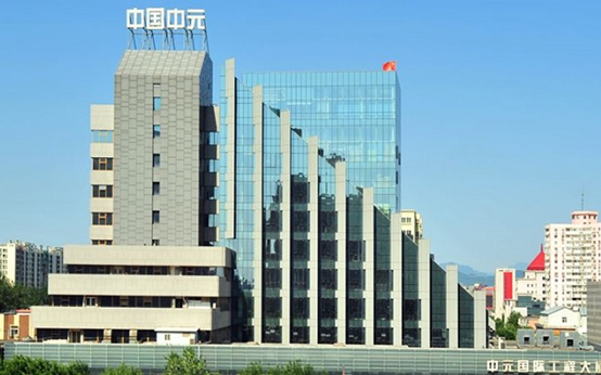 1734507148756111.jpg 1734507144105.jpg