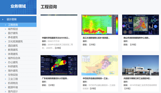 1734507177130360.jpg 1734507174516.jpg