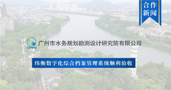 1735798192454673.jpg 1735798192122.jpg