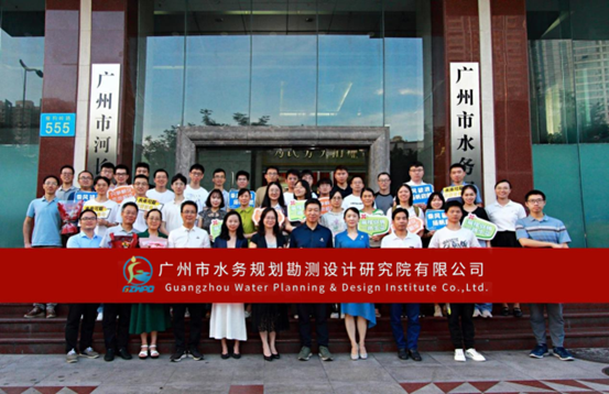 1735798422105298.jpg 1735798420920.jpg