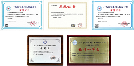 1735798469656880.jpg 1735798467824.jpg