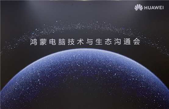 1747120036887745.png image.png