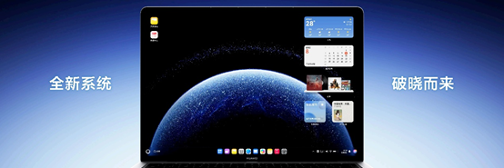 1747120045128299.png image.png