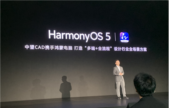 1747120060556745.png image.png