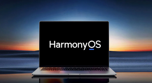 1747120082179485.png image.png