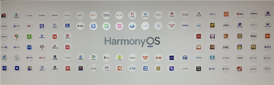 1747120088552743.png image.png