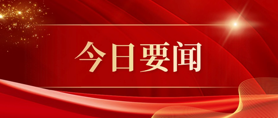 1755828929517715.png image.png