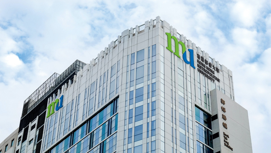 1757920454115505.png 4c005046-22cd-4715-93bd-f0be7e8039c8.png