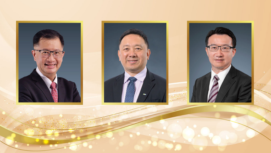 1757920477196397.png bec742e1-16ab-48b2-9c0b-5c7f560538d9.png