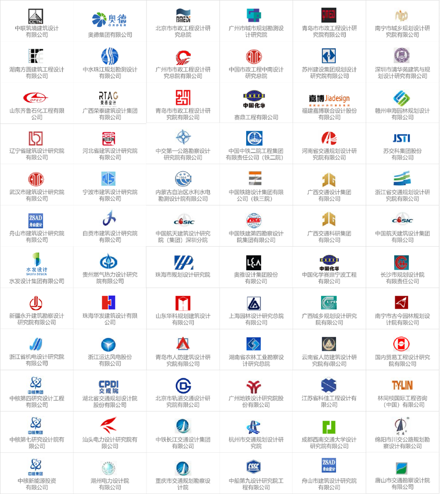 1757920809587125.png b4efd1e7-45d4-411d-9aaf-d9cb1e4446e7.png