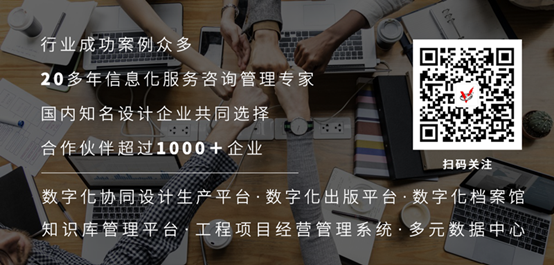 1757920849734122.png image.png