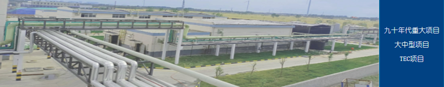 1757920877777799.png 8a102655-1776-4209-9dcb-2d8b7fd13939.png