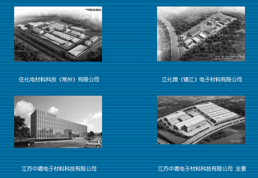 1757920887516510.png bc84b958-670e-417a-8d02-95385168fe68.png